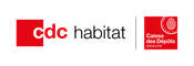 CDC Habitat