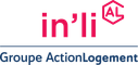 Inli