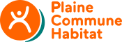 Plaine Commune Habitat
